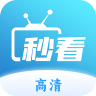 看b站a8直播最新版