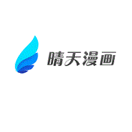 看b站a8直播APP应用