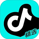 看片免费导航APP应用