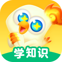 CC影视大全去广告版