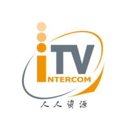 看片免费导航最新版