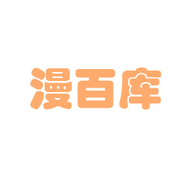 看片免费导航APP应用